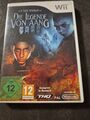 Die Legende von Aang (Nintendo Wii, 2010)