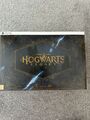 HOGWARTS LEGACY COLLECTORS EDITION PS5 (KEIN SPIEL ENTHALTEN)