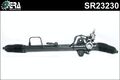 Lenkgetriebe ERA Benelux SR23230 für MITSUBISHI L200 TRITON 4WD KL1T KA4T KB4T