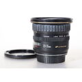 Canon EF 3,5-4,5/20-35 USM Zoom Lens - 20-35mm F/3.5-4.5 Zoomobjektiv