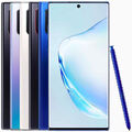 Samsung Galaxy Note 10+ Plus - 256GB - SM-N975F/DS - Dual-Sim - Ohne Simlock