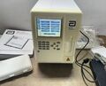 ABBOTT LABS CELL-DYN Emerald 22 Hämatologie Analyzer