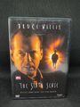 Film The Sixth Sense Nicht jede Gabe ist ein Segen DVD Zustand Gut FSK 16