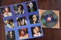 High Fidelity   Soundtrack   CD   Music from the Original Motion Picture