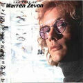 Zevon Warren - A Quiet Normal Life: The Best Of Warren Zevon - Colored Vinyl In