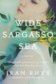 Jean Rhys Wide Sargasso Sea (Taschenbuch) (US IMPORT)