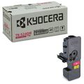 Original Kyocera Toner TK-5240K TK-5240C TK-5240M TK-5240Y ECOSYS M5526 P5026