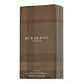 Burberry - London for Men EDT Spray 100ml