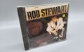 Rod Stewart - Every Beat Of My Heart - CD - SEHR GUT