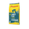 12,5 kg JOSERA Family Plus | Super Premium Hundefutter für trächtige Hündinnen