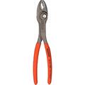 KNIPEX TwinGrip Frontgreifzange 82 01 200