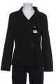 Alba Moda Blazer Damen Business Jacke Kostümjacke Gr. EU 36 Schwarz #xbtpb6c