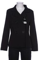 Alba Moda Blazer Damen Business Jacke Kostümjacke Gr. EU 36 Schwarz #xbtpb6cmomox fashion - Your Style, Second Hand