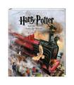 Harry Potter und der Stein der Weisen (Schmuckausgabe Harry Potter 1)