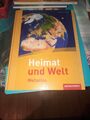 heimat und welt atlas