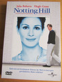 Notting Hill (DVD) von Roger Michell | DVD | Zustand sehr gut