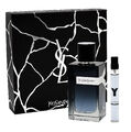 Yves Saint Laurent Y 100ml Eau de Parfum & 10ml EDP