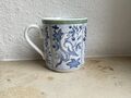 Villeroy & Boch Switch 3 CORDOBA Kaffeebecher Henkelbecher Höhe: 9 cm MEHR NEU!