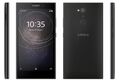 Sony Xperia L2 H4311 - 3 GB RAM | 32 GB HDD | 5.5" - Ohne Simlock