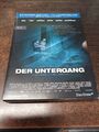 Der Untergang 3 Disc Extended Special Edition DVD 20 % Rabatt bei 4