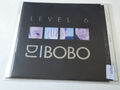 DJ BOBO : Level 6  > NM (CD)