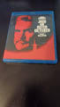 Jagd auf Roter Oktober Blu-ray Sean Connery Alec Baldwin