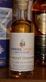 St.Kilian Whisky - Hanse Spirit - Tonka Gin Cask finished - 0,2 Liter 61,6%