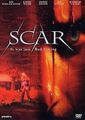 Scar von Rahil Bhorania | DVD | Zustand gut