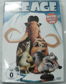 Ice Age - Otto spricht Sid - DVD