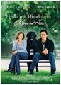 Frau mit Hund sucht Mann mit Herz Diane Lane John Cusack  und  Elizabeth 1139858