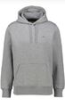 Gant Herren Hoodie Gr. M 1x getragen NP 90€