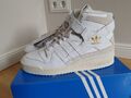 NEU Adidas Forum 84 High hi Q46367