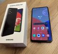 Samsung Galaxy A52s 5G 128GB-Defekt