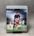 FIFA 16 - für Sony PlayStation 3 - PS3