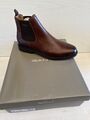 GANT Chelsea Boot 44