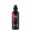 K2 ROTON PRO CHERRY 1 LITER FELGENREINIGER REFILL