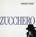 Zucchero von Zucchero | CD | Zustand gut