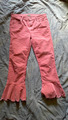 Mother  Jeans Kord Hose  Gr. 30 / 28 the cha cha chew