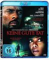 Keine gute Tat  (Mastered in 4K) (inkl. Digital Ultr... | DVD | Zustand sehr gut