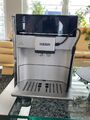 Siemens EQ.6 Series 300 Kaffeevollautomat