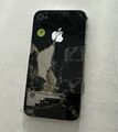 Apple iPhone 4s 16GB Schwarz A1387 Teilespender HauptPlatine Kamera Mikro Ok Etc