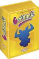 6 nimmt! 30 Jahre-Edition - AMI02401