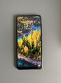 Huawei P30 Lite 51093NNL - 128GB - Midnight Black