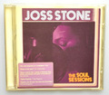 The Soul Sessions von Joss Stone | CD Musik