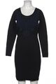 Madeleine Kleid Damen Dress Damenkleid Gr. EU 34 Wolle Baumwolle Sch... #2htv2zv