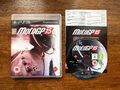 MotoGP 15 - Playstation 3 PS3