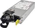 Huawei Delta 1200W Power Supply/Netzteil DPS-1200AB-8 A 02130985