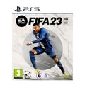 FIFA 23 für PS5 Brandneu und versiegelt UVP £75