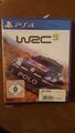WRC 5 - Ps 4 spiel .  FIA World Rally Championship (Sony PlayStation 4, 2015)