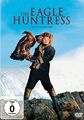 The Eagle Huntress- Otto Bell, Daisy Ridley NEU DVD